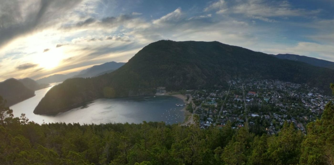 1660220098021.jpg?x=4&y=38&width=1489&height=744&rotate=0&scaleX=1&scaleY=1&ow=1500&oh=1125&&cw=1920&ch=950