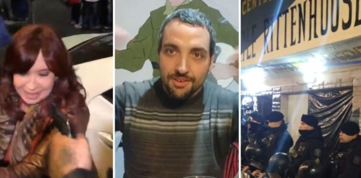 1662388797719.jpeg?x=37&y=0&width=1231&height=616&rotate=0&scaleX=1&scaleY=1&ow=1280&oh=633&&cw=1920&ch=950