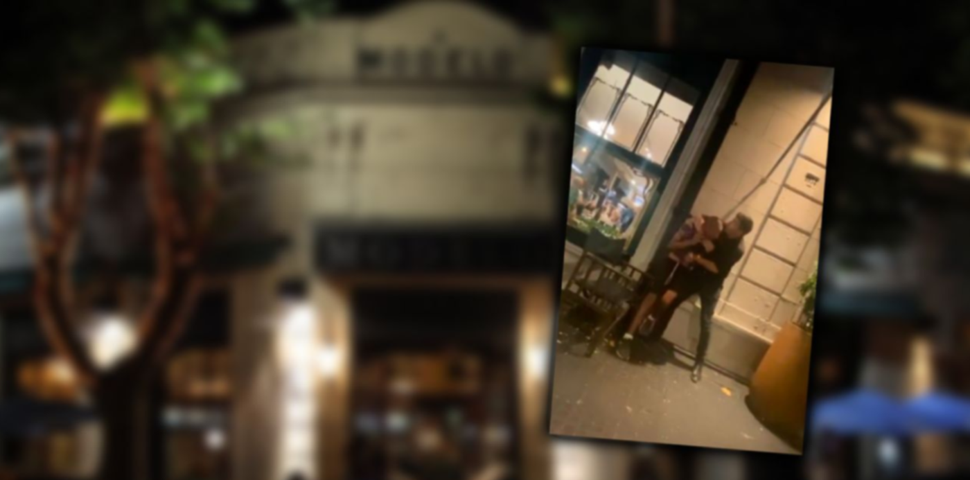 1674485673409.jpg?x=7&y=0&width=1266&height=633&rotate=0&scaleX=1&scaleY=1&ow=1280&oh=633&&cw=1920&ch=950