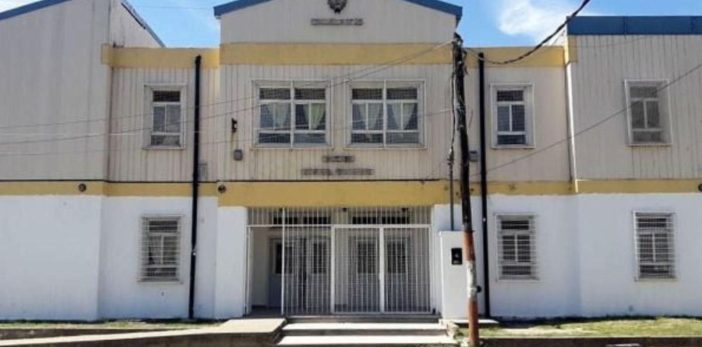 1635953881674.jpg?x=2&y=45&width=1191&height=595&rotate=0&scaleX=1&scaleY=1&ow=1200&oh=736&&cw=1920&ch=950