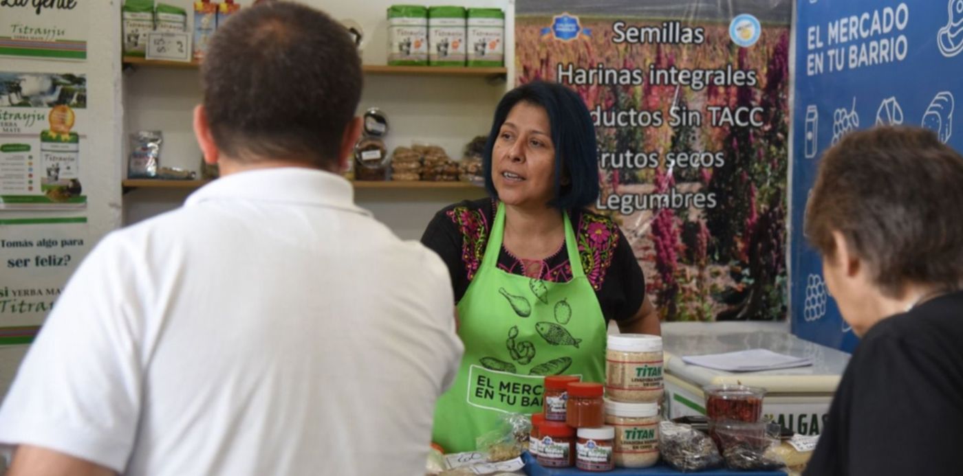 1546883096746.jpg?height=742&scaleY=1&ow=1500&y=193&width=1483&scaleX=1&oh=1000&x=10&rotate=0&&cw=1920&ch=950