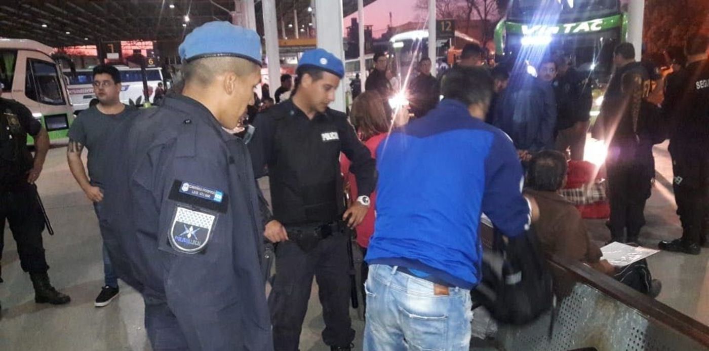 1536274819448.jpeg?&cw=1920&ch=950