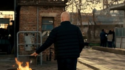 Este país sí tiene arreglo: Rodríguez Larreta lanzó su primer spot de campaña
