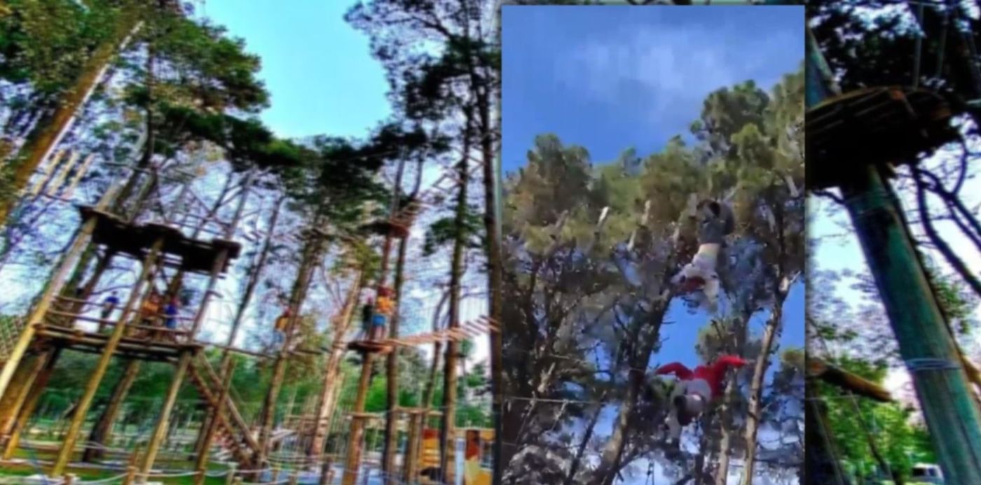 1690921671692.jpg?x=18&y=0&width=1476&height=738&rotate=0&scaleX=1&scaleY=1&ow=1500&oh=742&&cw=1920&ch=950