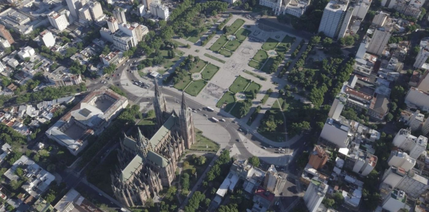 1680739624340.jpg?x=11&y=293&width=1482&height=740&rotate=0&scaleX=1&scaleY=1&ow=1500&oh=1125&&cw=1920&ch=950