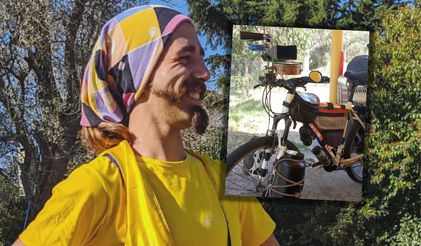 Copia de Tapa horizontal.png