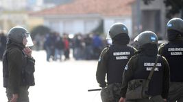 vecinos de tolosa exigen la presencia de fuerzas federales por la escalada de inseguridad vecinos de tolosa exigen la presencia de fuerzas federales por la escalada de inseguridad