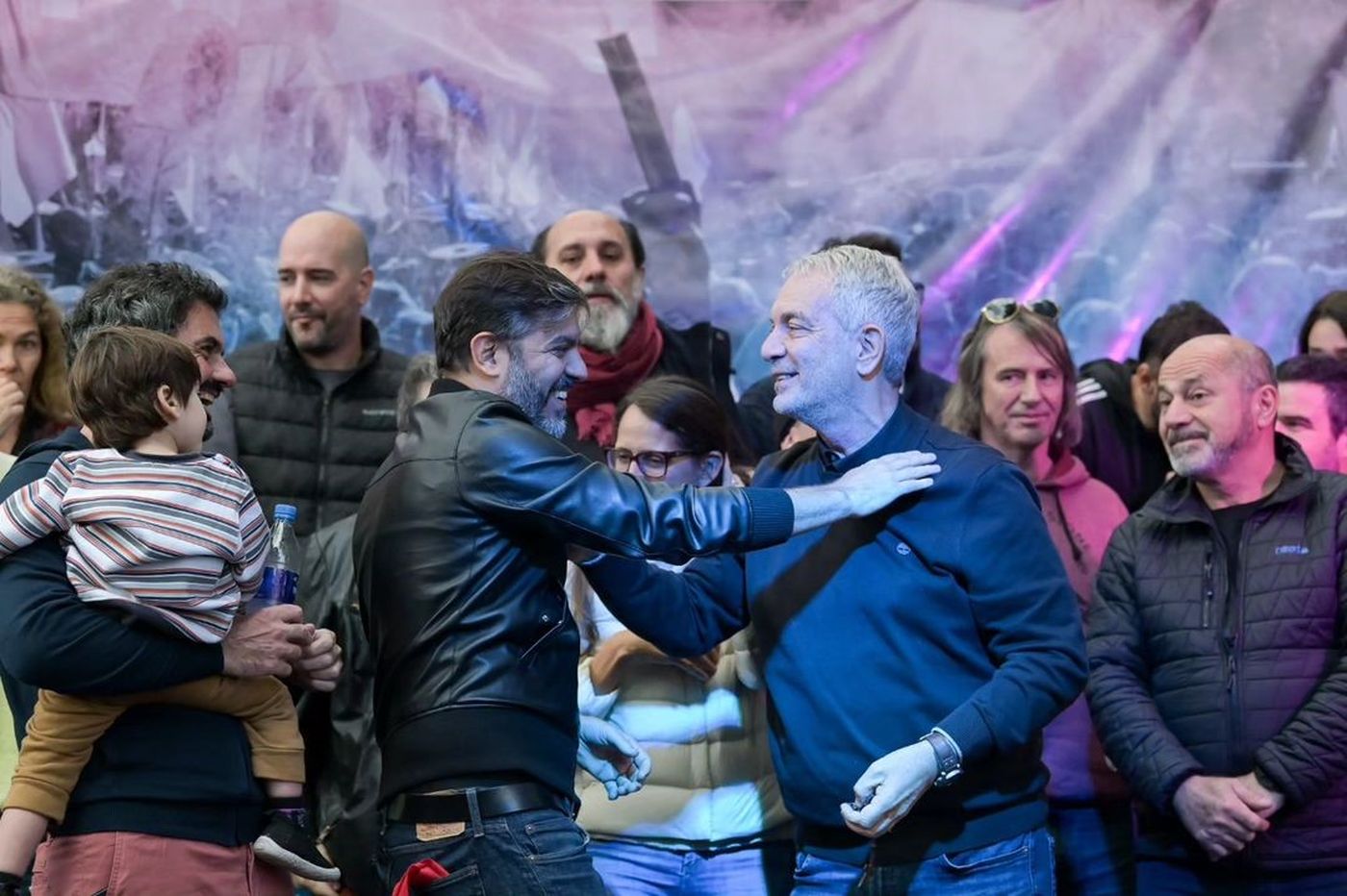 Carlos Bianco y alak frente popular partia y futuro.jpg