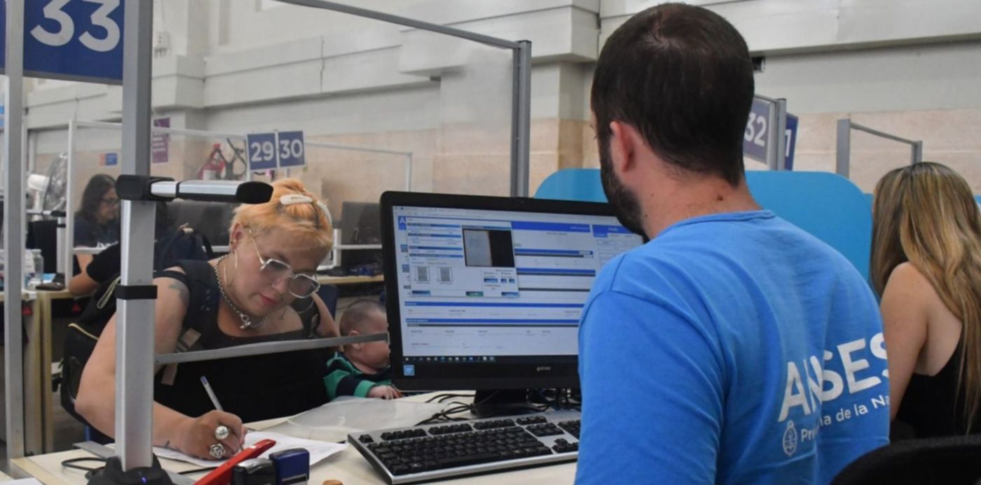 1666716269839.jpg?x=6&y=61&width=1488&height=744&rotate=0&scaleX=1&scaleY=1&ow=1500&oh=1052&&cw=1920&ch=950