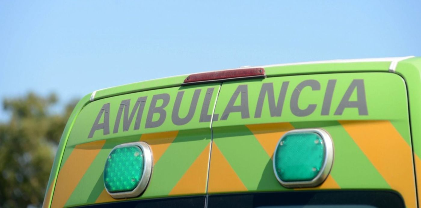 1585079990388.jpg?x=9&y=117&width=1482&height=741&rotate=0&scaleX=1&scaleY=1&ow=1500&oh=863&&cw=1920&ch=950