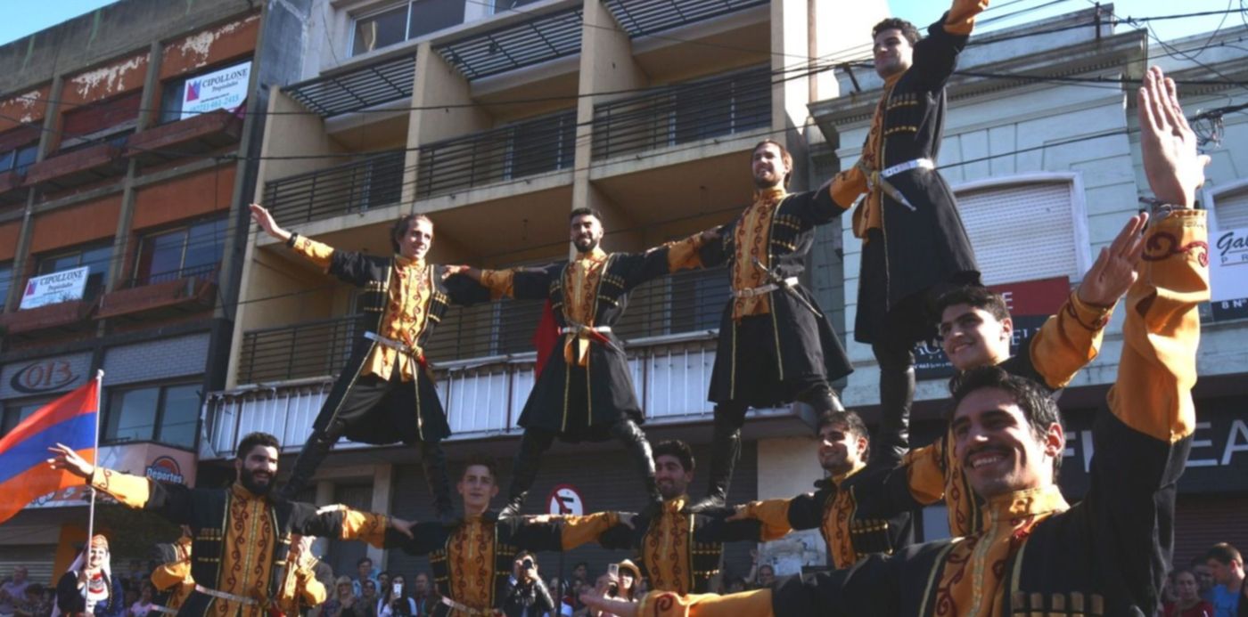 1630754598013.jpg?x=3&y=60&width=1494&height=747&rotate=0&scaleX=1&scaleY=1&ow=1500&oh=1000&&cw=1920&ch=950