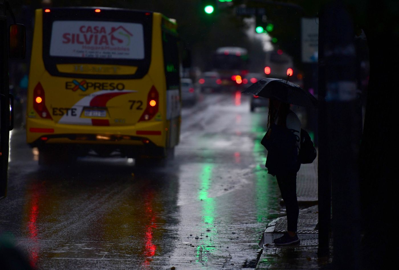 Clima lluvias (2).JPG