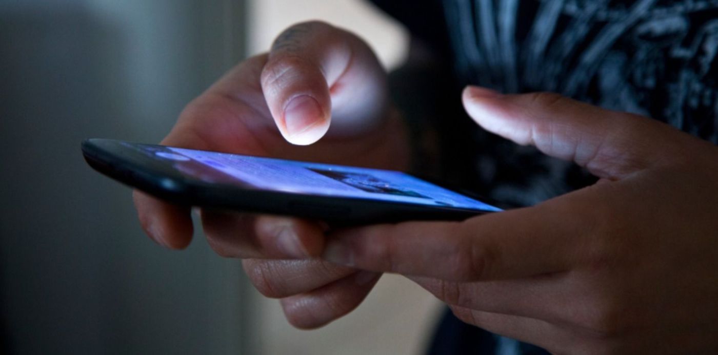 1539728796968.jpg?scaleY=1&oh=999&x=7&width=1486&scaleX=1&ow=1500&y=176&height=743&rotate=0&&cw=1920&ch=950