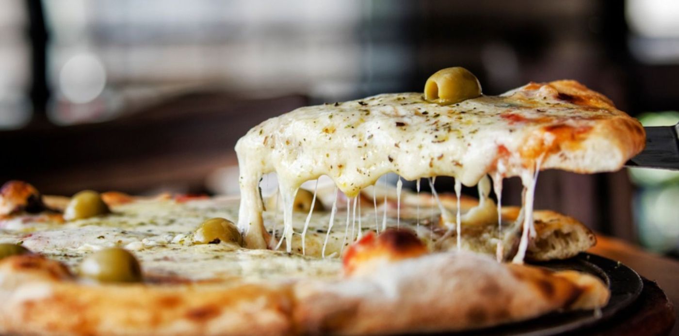 1616067332271.jpg?x=18&y=53&width=1468&height=734&rotate=0&scaleX=1&scaleY=1&ow=1500&oh=842&&cw=1920&ch=950