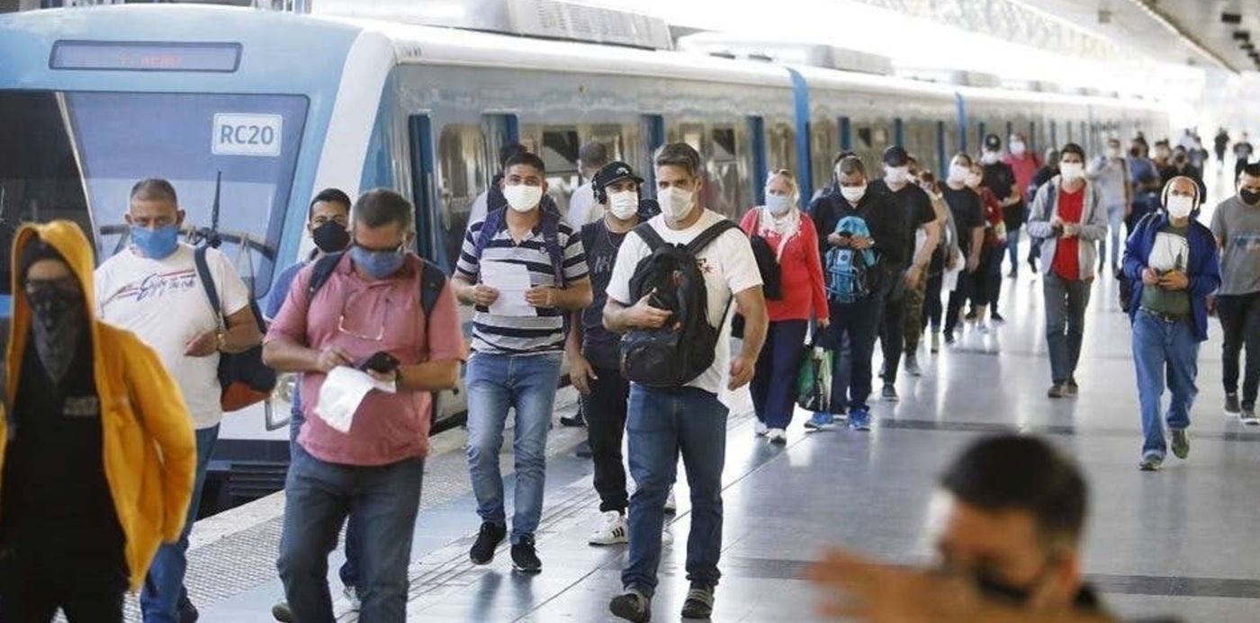 1593438956207.jpg?x=7&y=13&width=943&height=472&rotate=0&scaleX=1&scaleY=1&ow=960&oh=555&&cw=1920&ch=950