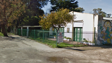 Jardín 903 del Parque San Martín (1).png