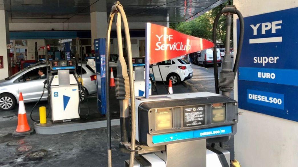 Transporte, combustibles, alquileres y más: todos los aumentos que llegan en julio