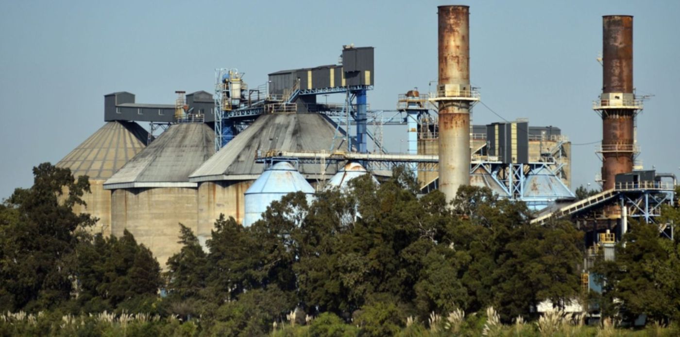 1695230242210.jpg?x=12&y=165&width=1482&height=741&rotate=0&scaleX=1&scaleY=1&ow=1500&oh=962&&cw=1920&ch=950