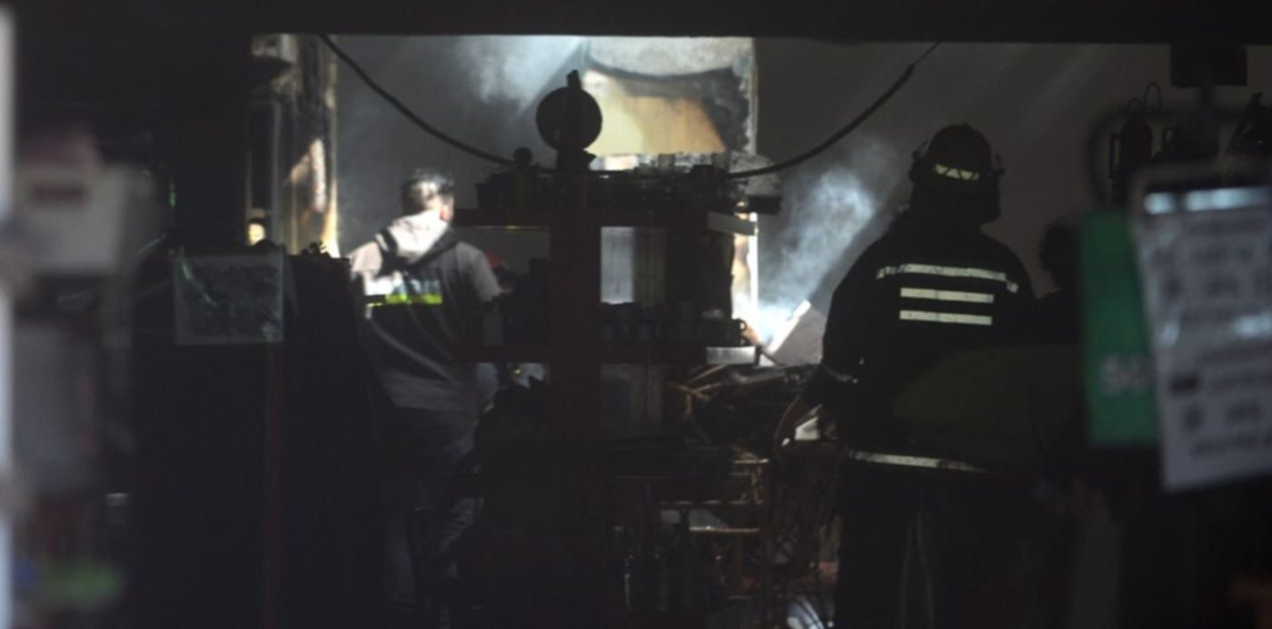 1568830408915.jpeg?x=6&width=1273&height=637&ow=1280&y=136&rotate=0&scaleX=1&scaleY=1&oh=812&&cw=1920&ch=950