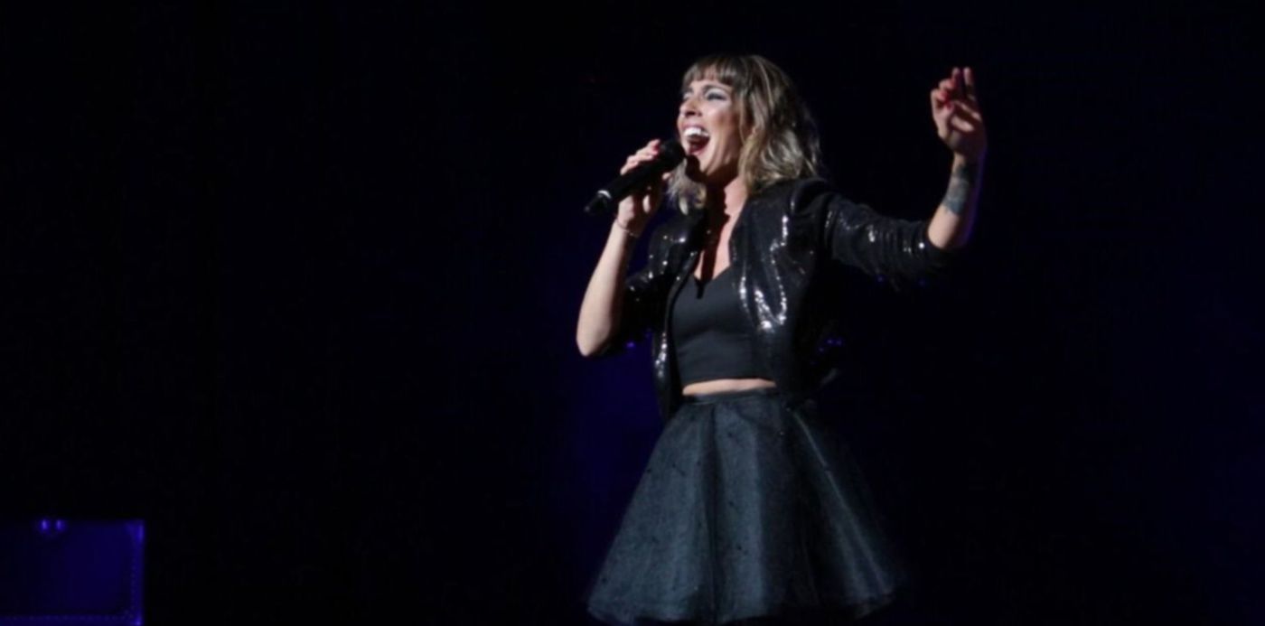 1553082710841.jpg?x=7&scaleY=1&ow=1500&oh=843&scaleX=1&y=101&width=1484&height=742&rotate=0&&cw=1920&ch=950