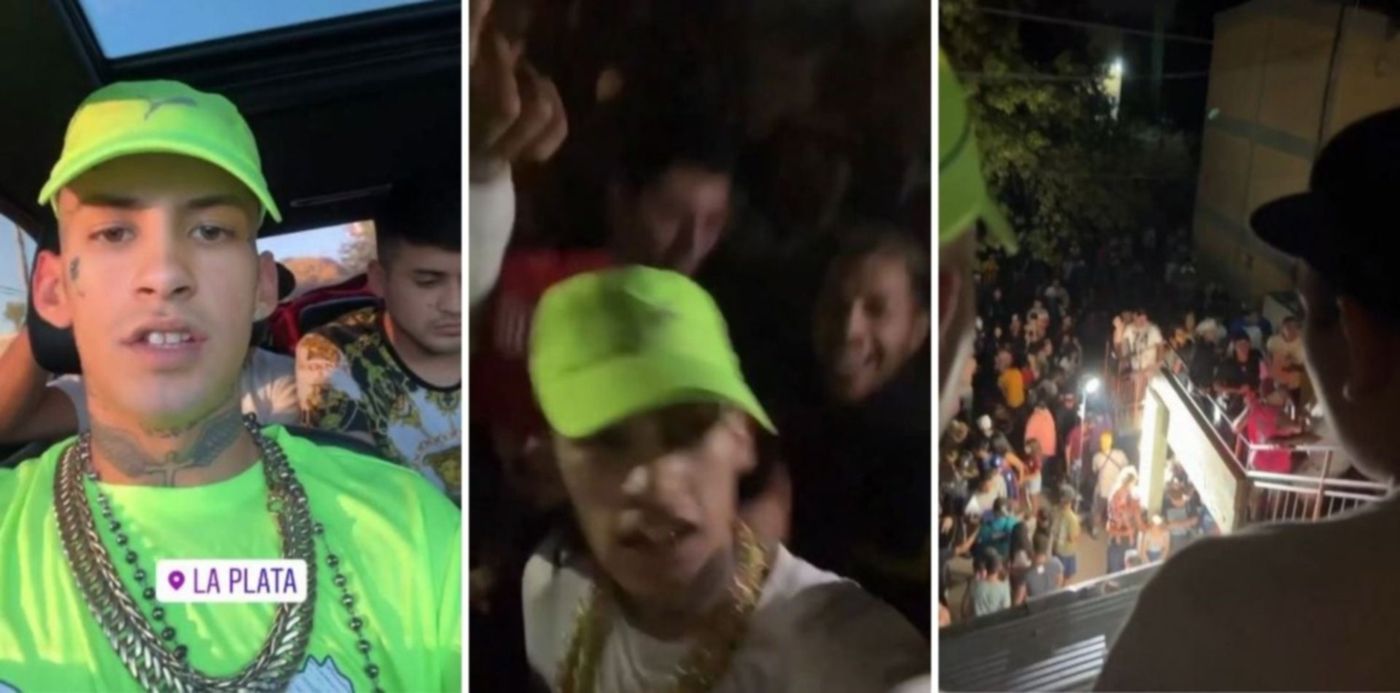 1642082967802.jpg?x=0&y= 3&width=1500&height=750&rotate=0&scaleX=1&scaleY=1&ow=1500&oh=742&&cw=1920&ch=950