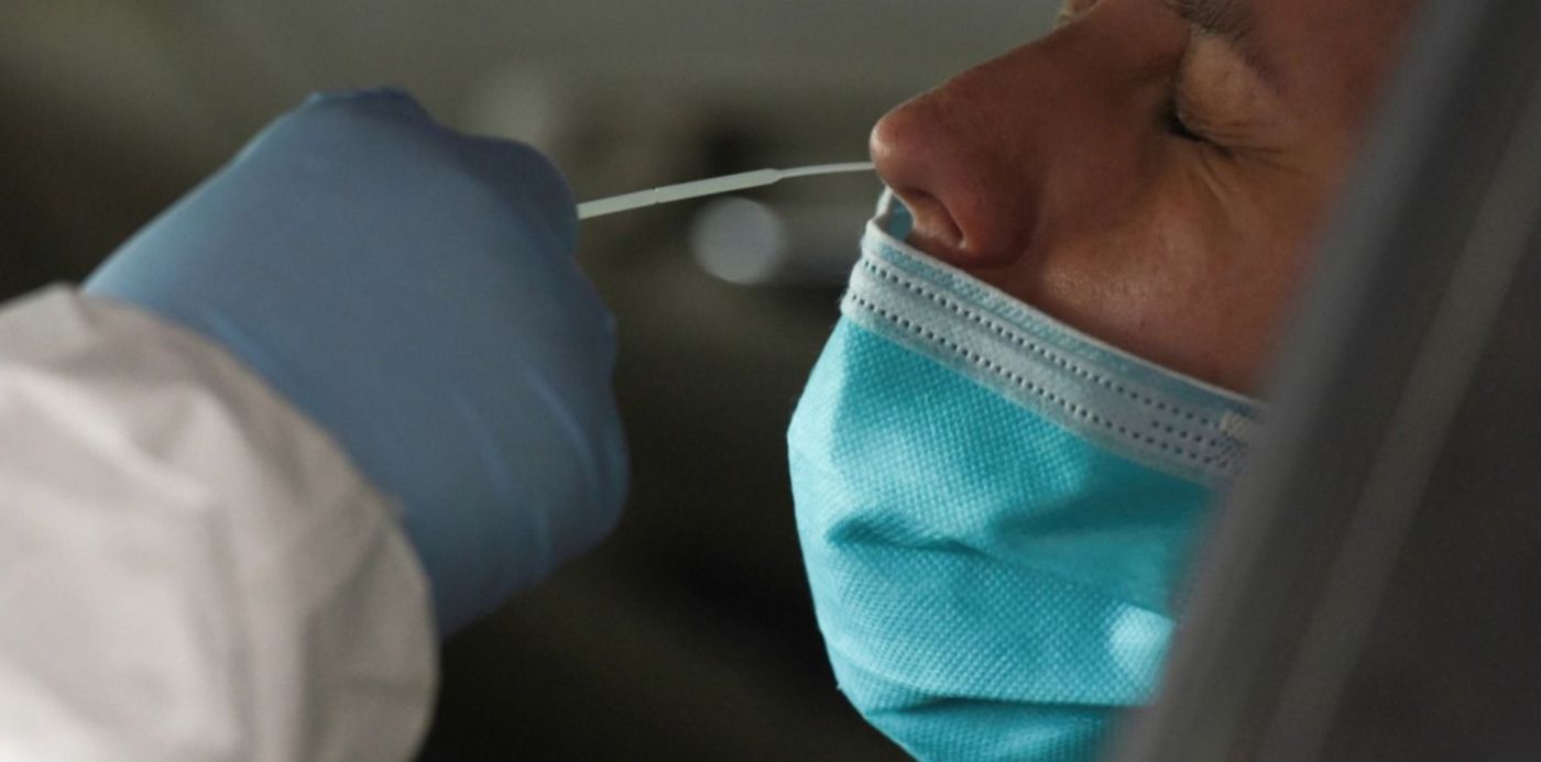 1617116274443.jpg?x=8&y=14&width=1480&height=740&rotate=0&scaleX=1&scaleY=1&ow=1500&oh=1001&&cw=1920&ch=950