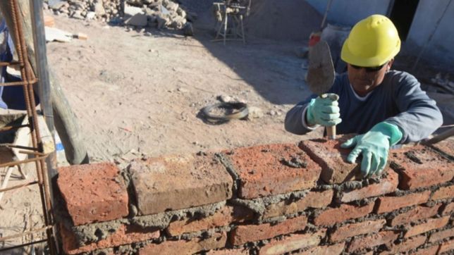 abrio la inscripcion para creditos casa propia: ¿quienes pueden acceder y como anotarse?