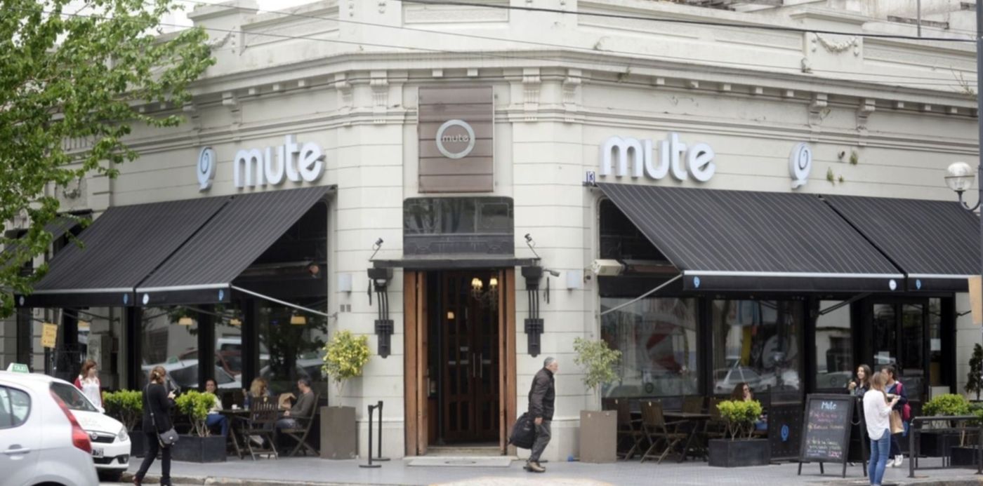 1547599710252.jpg?width=1486&height=743&rotate=0&scaleX=1&oh=997&y=169&scaleY=1&ow=1500&x=10&&cw=1920&ch=950