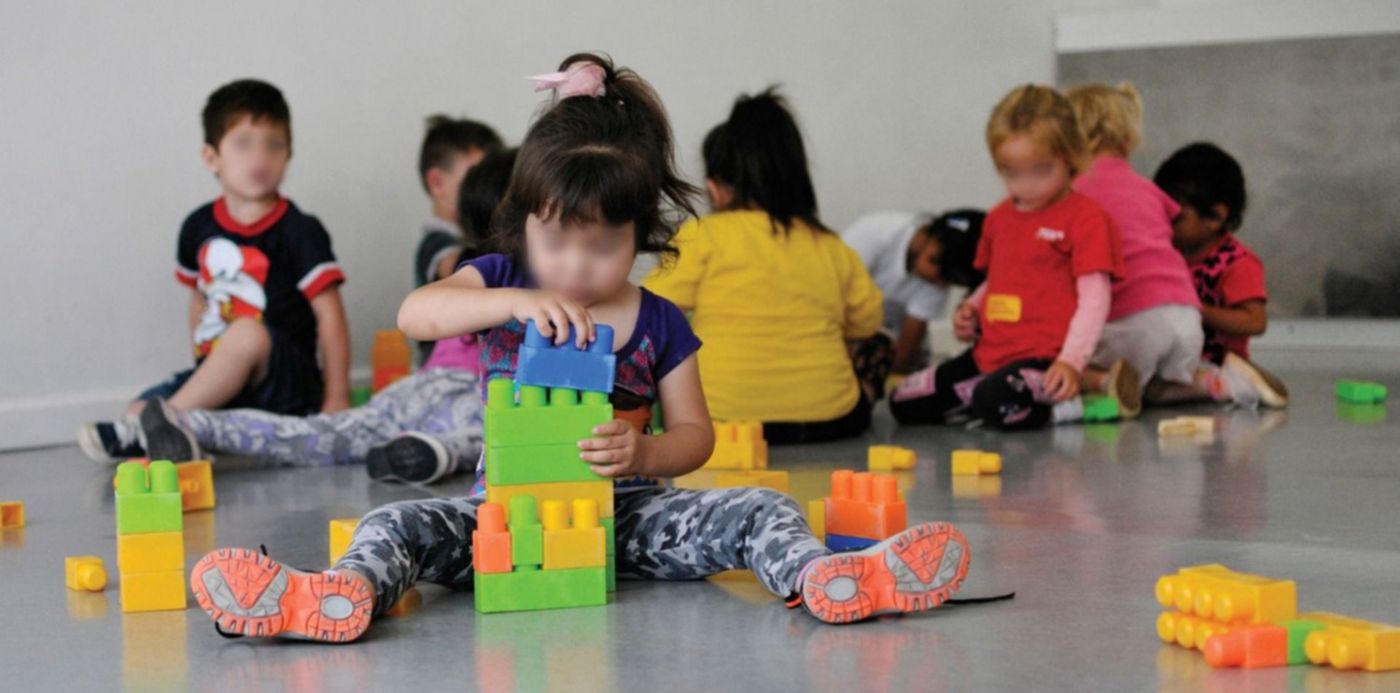 1652360463534.jpg?x=0&y=45&width=1500&height=750&rotate=0&scaleX=1&scaleY=1&ow=1500&oh=900&&cw=1920&ch=950