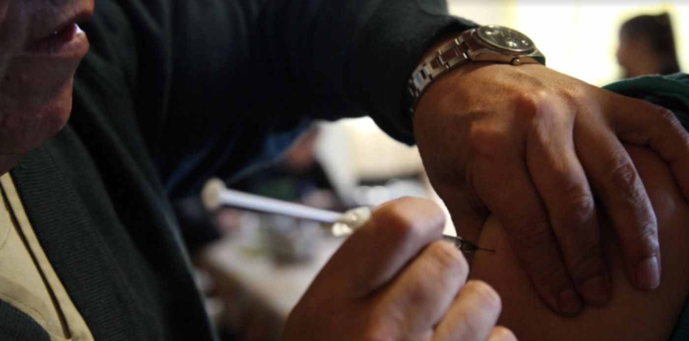 1526686112581.jpg?&cw=1920&ch=950