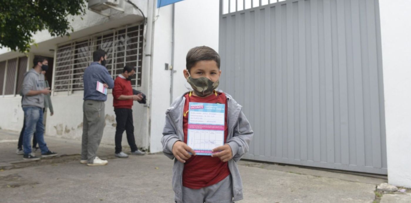 1634057810144.jpg?x=3&y=234&width=1494&height=747&rotate=0&scaleX=1&scaleY=1&ow=1500&oh=1001&&cw=1920&ch=950