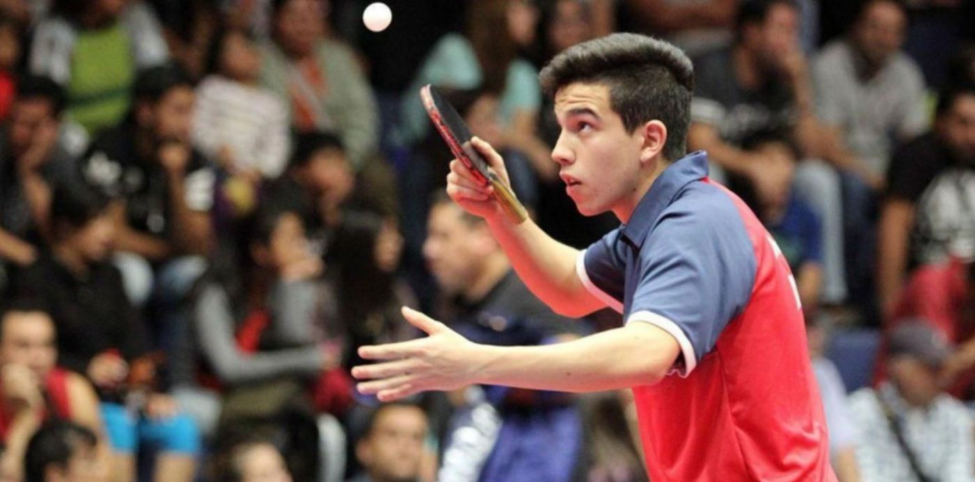 1565629824240.jpg?oh=853&x=11&y=45&width=1260&scaleX=1&scaleY=1&ow=1280&height=630&rotate=0&&cw=1920&ch=950