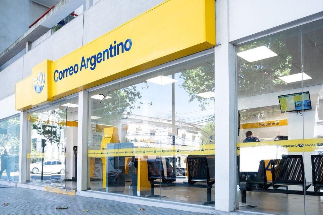 correo argentino (1).jpg