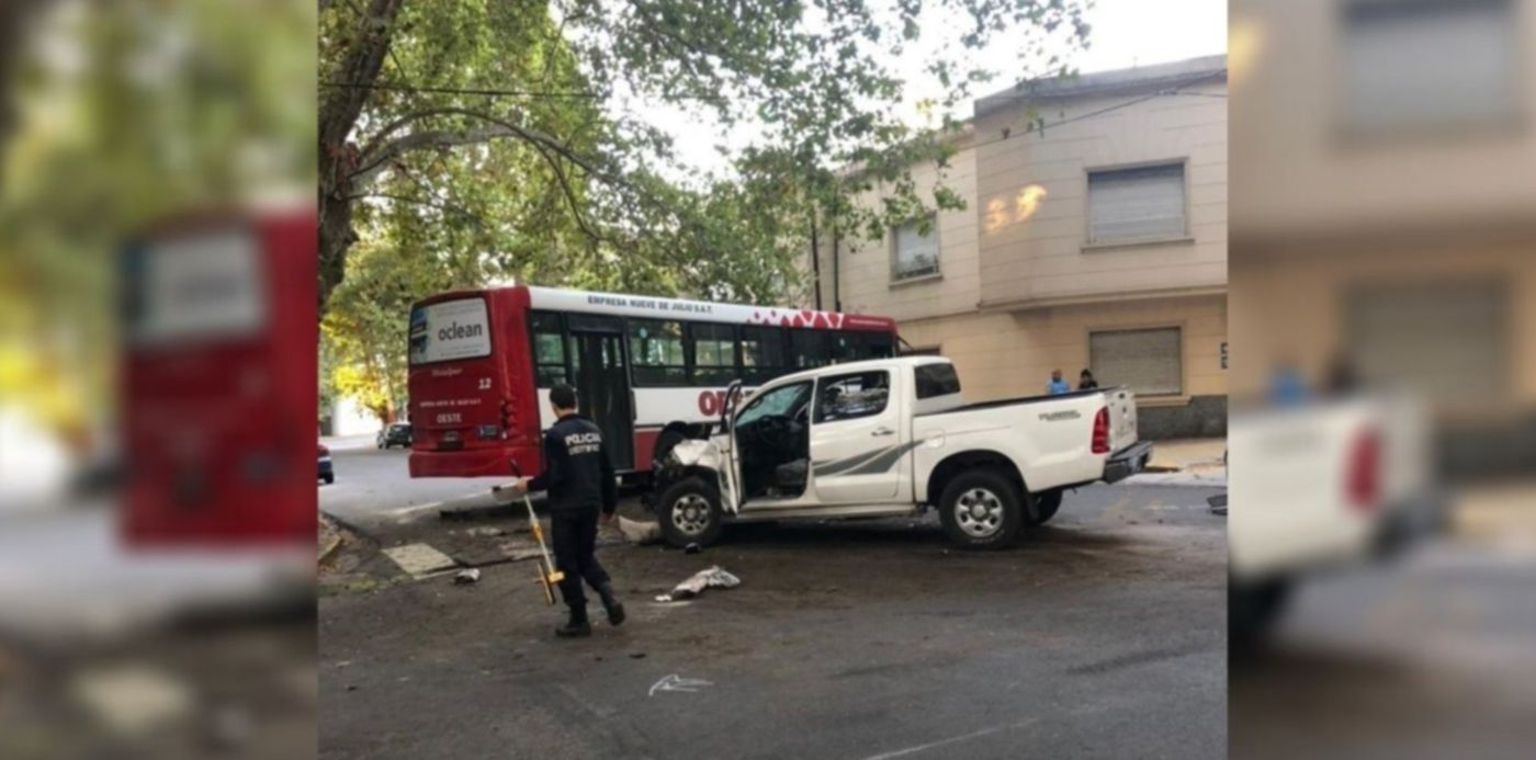 1615737386088.jpg?x=39&y=7&width=1264&height=632&rotate=0&scaleX=1&scaleY=1&ow=1350&oh=650&&cw=1920&ch=950