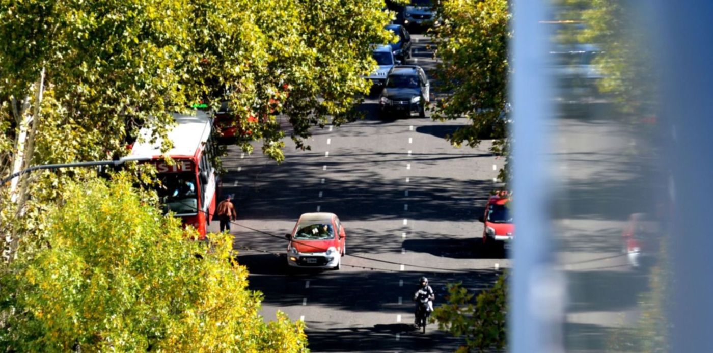 1555498814824.jpg?x=11&height=742&scaleY=1&oh=991&y=149&width=1484&rotate=0&scaleX=1&ow=1500&&cw=1920&ch=950