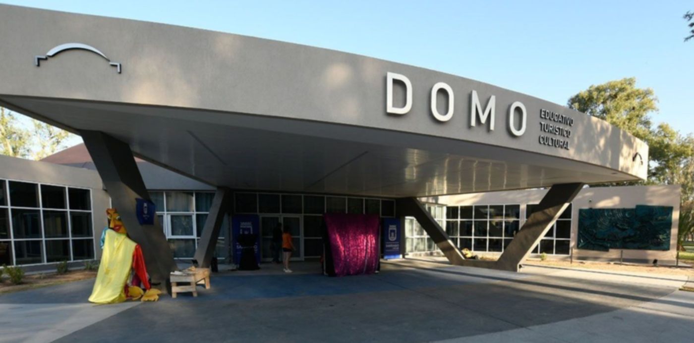 1634745098454.jpg?x=3&y=14&width=1194&height=596&rotate=0&scaleX=1&scaleY=1&ow=1200&oh=686&&cw=1920&ch=950