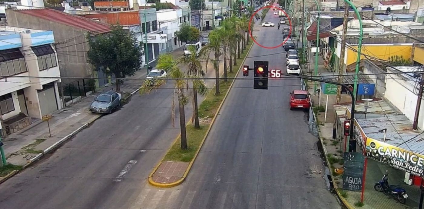 1675380586892.jpg?x=4&y=6&width=1366&height=683&rotate=0&scaleX=1&scaleY=1&ow=1500&oh=843&&cw=1920&ch=950