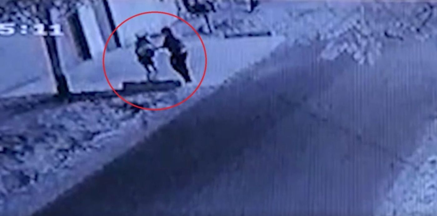 1665772871875.jpg?x=142&y=0&width=1340&height=670&rotate=0&scaleX=1&scaleY=1&ow=1500&oh=670&&cw=1920&ch=950