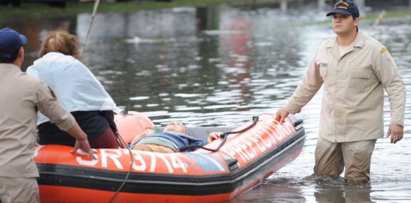 1554144619774.jpg?width=1475&rotate=0&scaleX=1&ow=1500&oh=937&x=13&y=37&height=737&scaleY=1&&cw=1920&ch=950