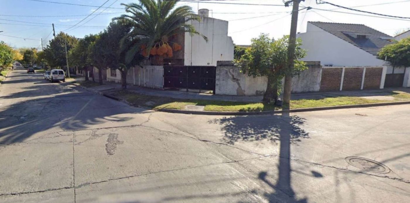 1631623829554.jpg?x=8&y=74&width=1386&height=693&rotate=0&scaleX=1&scaleY=1&ow=1440&oh=806&&cw=1920&ch=950