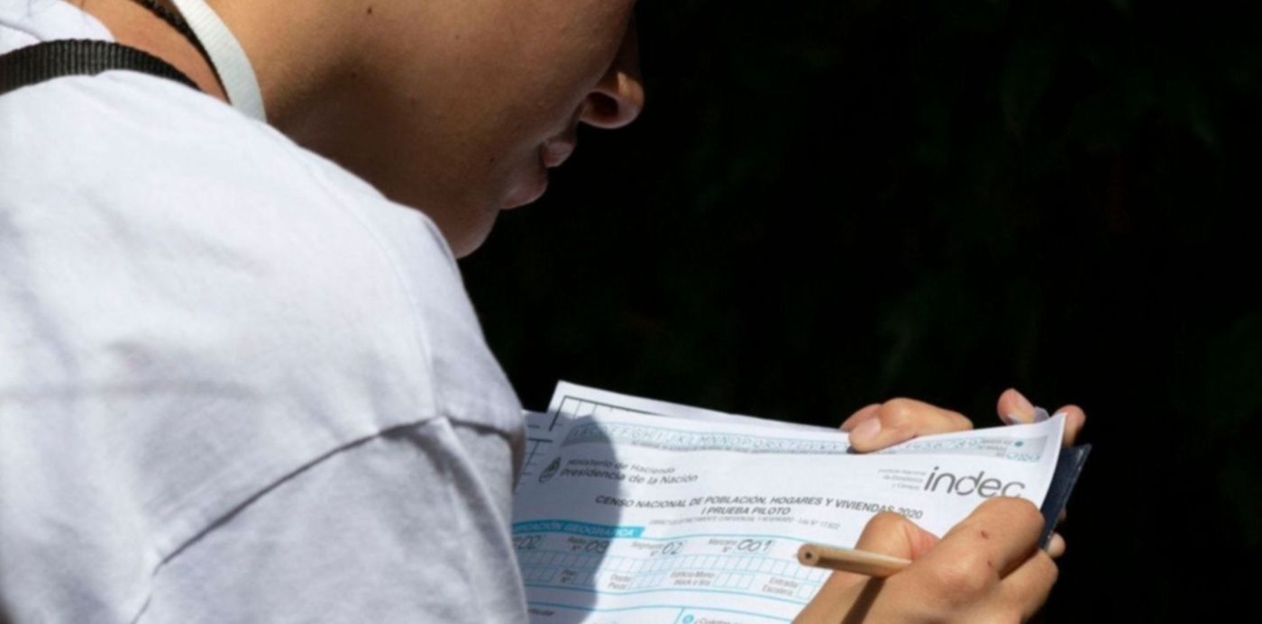 1643107738543.jpg?x=12&y=96&width=1476&height=738&rotate=0&scaleX=1&scaleY=1&ow=1500&oh=843&&cw=1920&ch=950