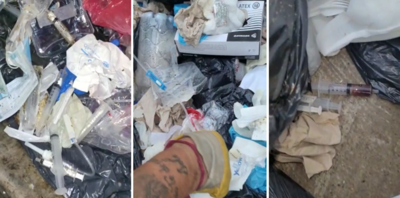 1673101385155.jpg?x=8&y=0&width=1484&height=742&rotate=0&scaleX=1&scaleY=1&ow=1500&oh=742&&cw=1920&ch=950