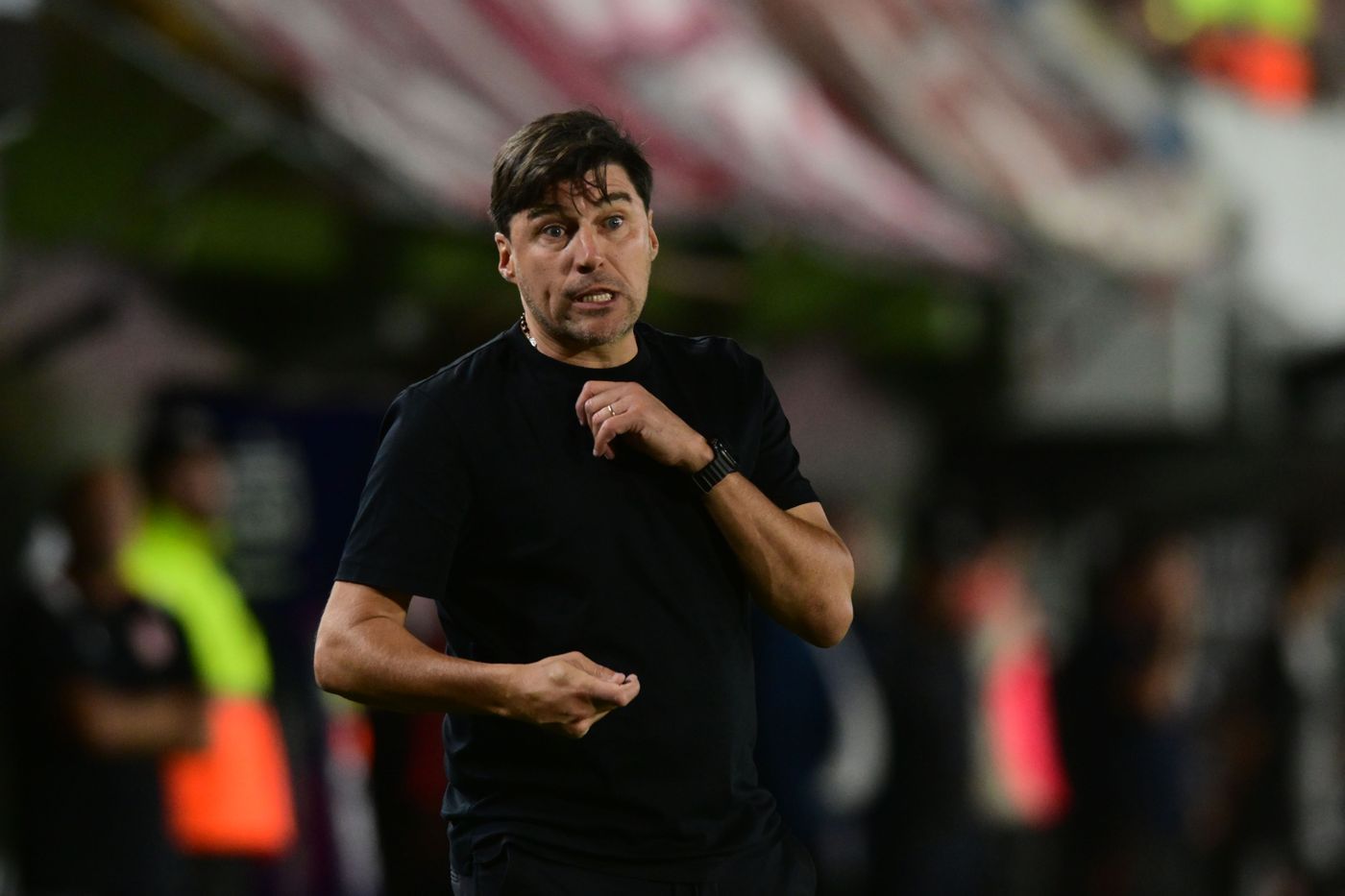 Estudiantes Vélez Medina (2)