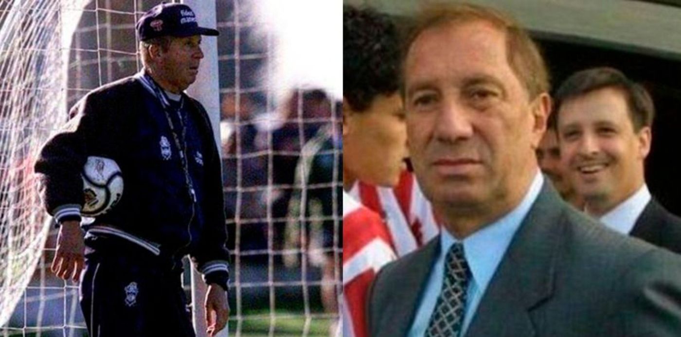 1552139191252.jpg?&cw=1920&ch=950