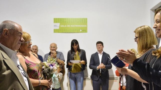 en el dia de los enamorados, vidal caso a dos platenses en gonnet