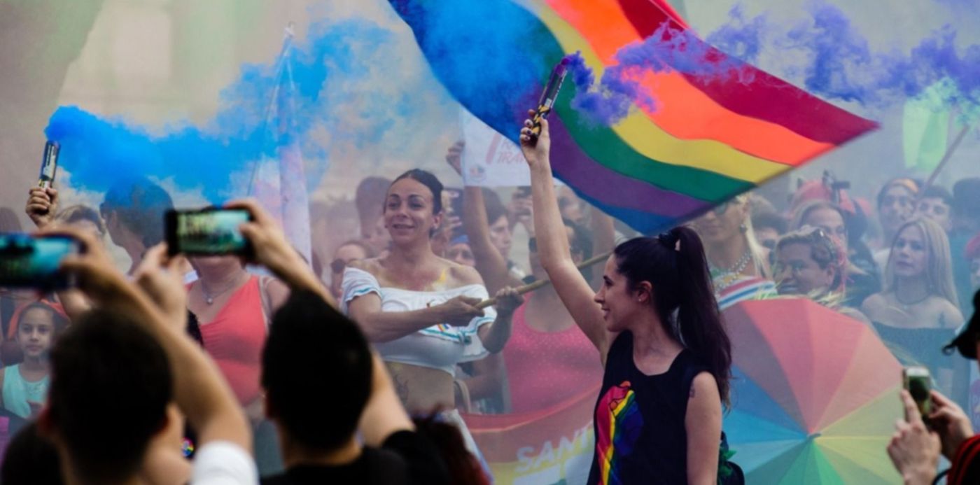 1544194119749.jpg?y=220&width=1485&scaleY=1&ow=1500&x=11&height=742&rotate=0&scaleX=1&oh=993&&cw=1920&ch=950