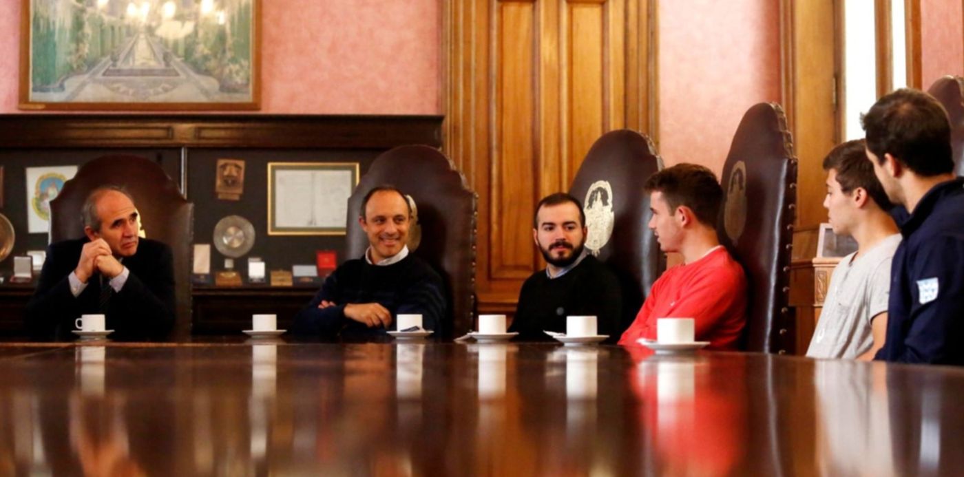 1560893264522.jpg?scaleY=1&oh=1000&width=1490&height=745&rotate=0&ow=1500&x=4&y=104&scaleX=1&&cw=1920&ch=950