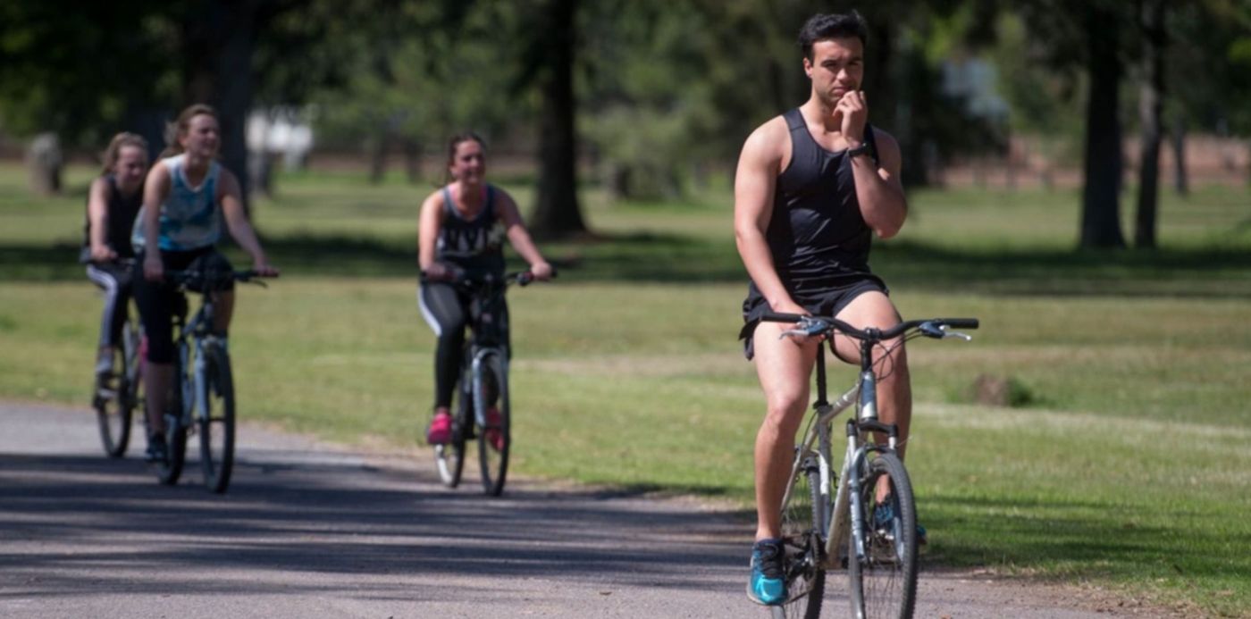 1602269036957.jpg?x=13&y=139&width=1478&height=739&rotate=0&scaleX=1&scaleY=1&ow=1500&oh=1029&&cw=1920&ch=950