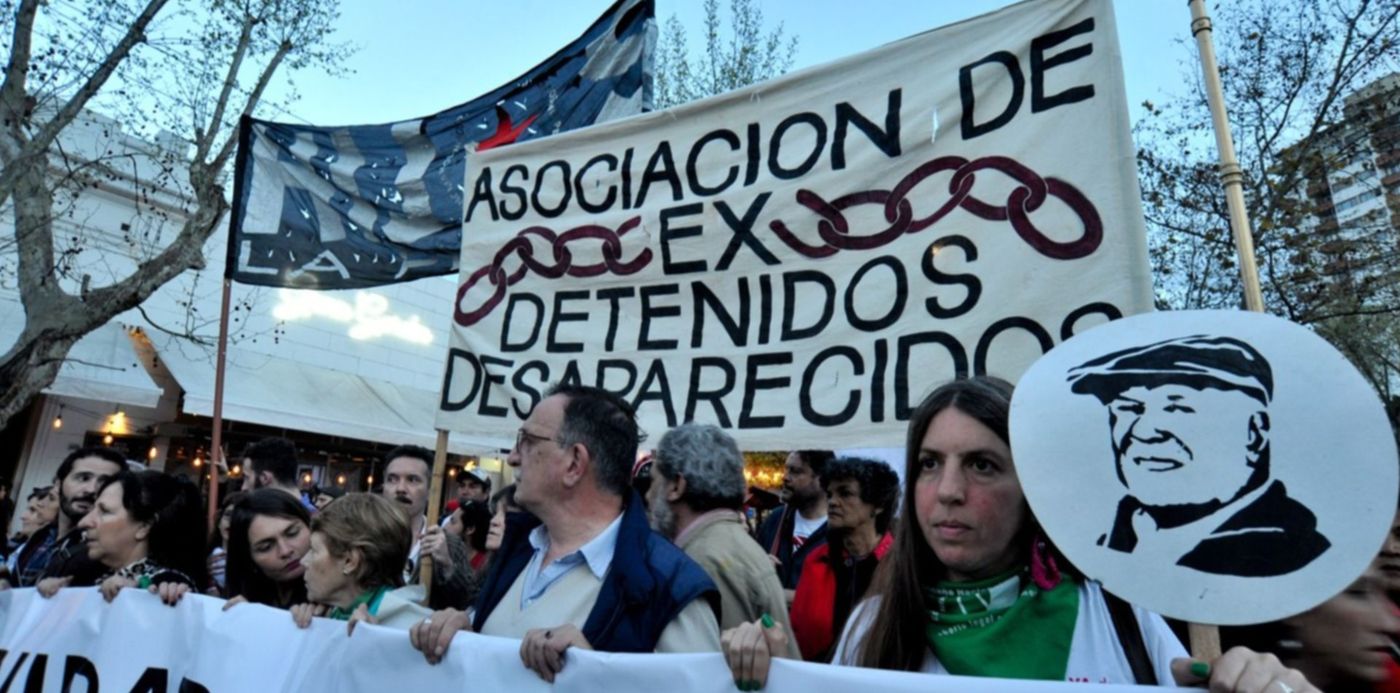 1537312923261.jpg?x=27&y=162&width=1466&height=733&rotate=0&scaleX=1&scaleY=1&ow=1500&oh=998&&cw=1920&ch=950