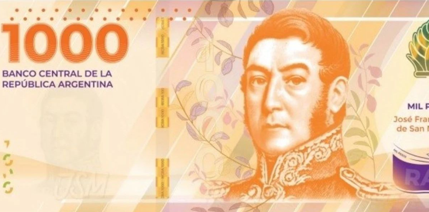 1685984361392.jpg?x=9&y=0&width=1194&height=597&rotate=0&scaleX=1&scaleY=1&ow=1251&oh=597&&cw=1920&ch=950